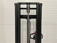 2026 ep esl 3,0 meter stapelaar - afbeelding 7 van  22