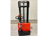 2026 ep esl 3,0 meter stapelaar - afbeelding 15 van  22