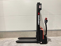 2026 ep esl 3,0 meter stapelaar - afbeelding 16 van  22