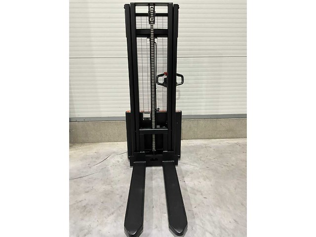 2026 ep esl 3,0 meter stapelaar - afbeelding 19 van  22