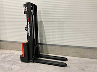 2026 ep esl 3,0 meter stapelaar - afbeelding 22 van  22