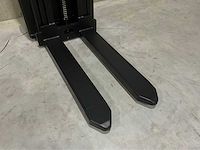 2026 ep esl 3,3 meter stapelaar - afbeelding 7 van  22