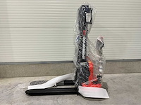 2026 ep est 124 2,7 meter stapelaar - afbeelding 13 van  22