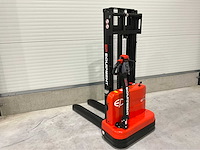 2026 ep est 124 2,7 meter stapelaar - afbeelding 12 van  22