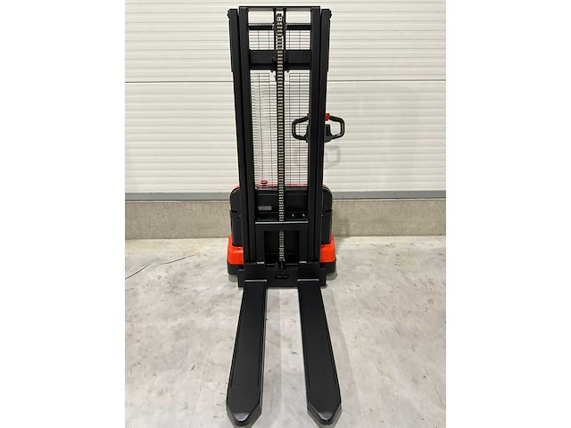 2026 ep est 124 2,7 meter stapelaar - afbeelding 19 van  22