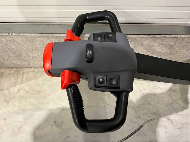 2026 ep est 124 2,7 meter stapelaar - afbeelding 6 van  22