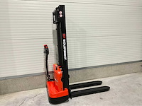 2026 ep est 124 3,0 meter stapelaar - afbeelding 16 van  18