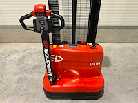 2026 ep est 124 3,3 meter stapelaar - afbeelding 15 van  21