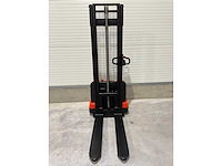 2026 ep est 124 3,3 meter stapelaar - afbeelding 10 van  21