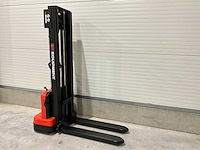 2026 ep est 124 3,3 meter stapelaar - afbeelding 20 van  21