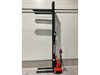 2026 ep est 124 3,6 meter stapelaar - afbeelding 14 van  20