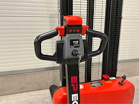 2026 ep est 124 3,6 meter stapelaar - afbeelding 2 van  20