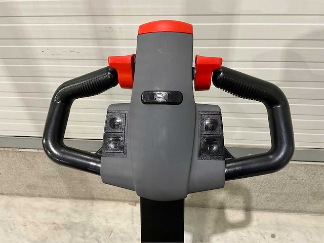 2026 ep est 124 3,6 meter stapelaar - afbeelding 6 van  20