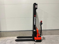 2026 ep est 124 3,6 meter stapelaar - afbeelding 9 van  20