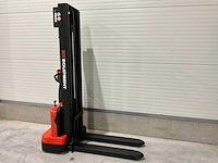 2026 ep est 124 3,6 meter stapelaar - afbeelding 18 van  20