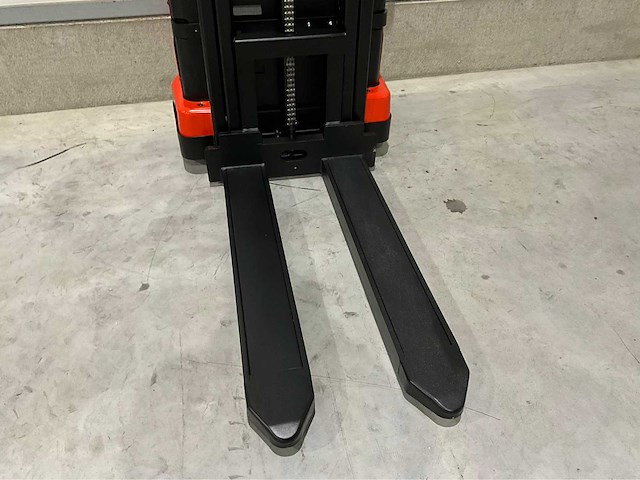 2026 ep est 124 3,6 meter stapelaar - afbeelding 7 van  20