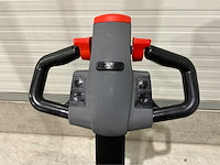 2026 ep est 124 3,6 meter stapelaar - afbeelding 9 van  20