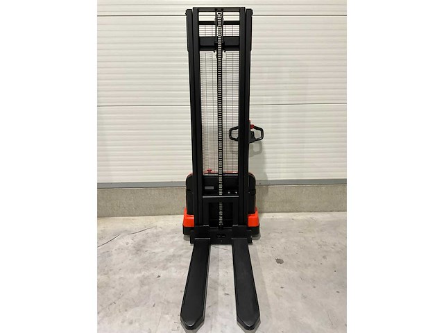 2026 ep est 124 3,6 meter stapelaar - afbeelding 17 van  20