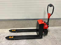 2026 ep f3 in krat elektrische palletwagen (4x) - afbeelding 9 van  15