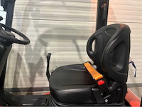 2026 ep tcl152 1500kg vorkheftruck - afbeelding 5 van  21