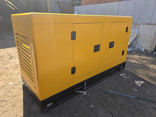 2026 european generator solutions em-184g 35kva 3-fase noodstroomaggregaat - afbeelding 6 van  12