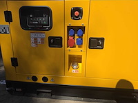 2026 european generator solutions em-184g 35kva 3-fase noodstroomaggregaat - afbeelding 8 van  12