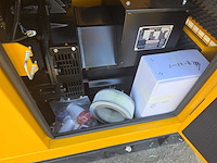 2026 european generator solutions em-184g 35kva 3-fase noodstroomaggregaat - afbeelding 12 van  12