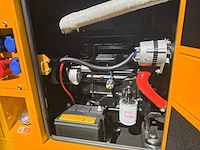 2026 european generator solutions em-184g 35kva 3-fase noodstroomaggregaat - afbeelding 8 van  11