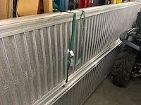 2026 euroscaffold 6m loopbruggen - werkbrug (4x) - afbeelding 16 van  21