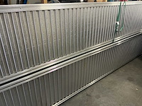 2026 euroscaffold 6m loopbruggen - werkbrug (4x) - afbeelding 17 van  21