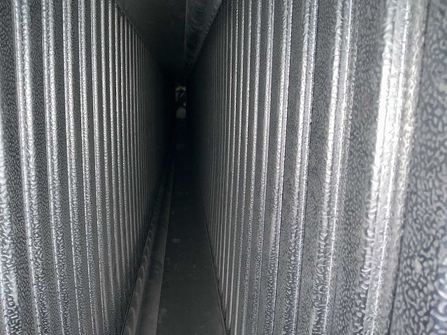 2026 euroscaffold 6m loopbruggen - werkbrug (4x) - afbeelding 21 van  21