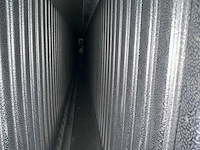 2026 euroscaffold 6m loopbruggen - werkbrug (4x) - afbeelding 21 van  21