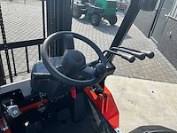 2026 fd30 vorkheftruck - afbeelding 4 van  18