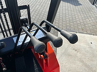 2026 fd30 vorkheftruck - afbeelding 5 van  18