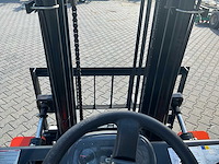 2026 fd30 vorkheftruck - afbeelding 8 van  18