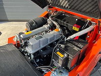2026 fd30 vorkheftruck - afbeelding 9 van  18