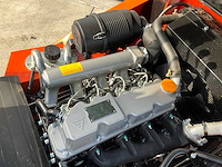 2026 fd30 vorkheftruck - afbeelding 10 van  18