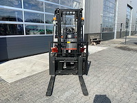 2026 fd30 vorkheftruck - afbeelding 11 van  18