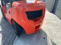 2026 fd30 vorkheftruck - afbeelding 16 van  18
