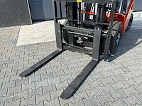 2026 fd30 vorkheftruck - afbeelding 17 van  18