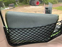 2026 fendt 826 vario vierwielaangedreven landbouwtractor - afbeelding 37 van  45