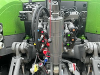 2026 fendt 826 vario vierwielaangedreven landbouwtractor - afbeelding 9 van  43