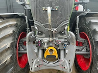 2026 fendt 826 vario vierwielaangedreven landbouwtractor - afbeelding 42 van  43