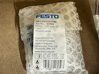 2026 festo adn-63-30-i-p-a pneumatiekset - afbeelding 9 van  12