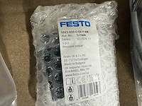 2026 festo adn-63-30-i-p-a pneumatiekset - afbeelding 10 van  12