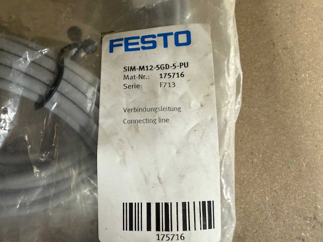 2026 festo adn-63-30-i-p-a pneumatiekset - afbeelding 11 van  12