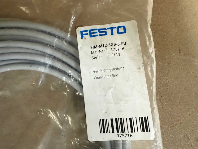 2026 festo adn-63-30-i-p-a pneumatiekset - afbeelding 12 van  12