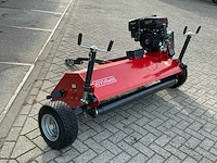 2026 fhm atv145 klepelmaaier ( getrokken ) - afbeelding 4 van  7