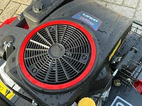 2026 fhm dmh120 veldmaaier ( getrokken ) - afbeelding 4 van  7