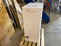 2026 flamco flextherm eco g2 9e thermische batterij - afbeelding 1 van  8